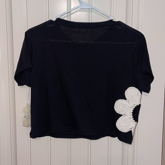 Altar’d State Crop. NWT. - Picture 2 of 2